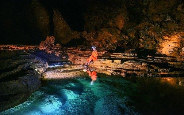 巴彦淖尔87名农牧民评上了职称