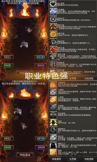 脑洞小老弟无实名认证