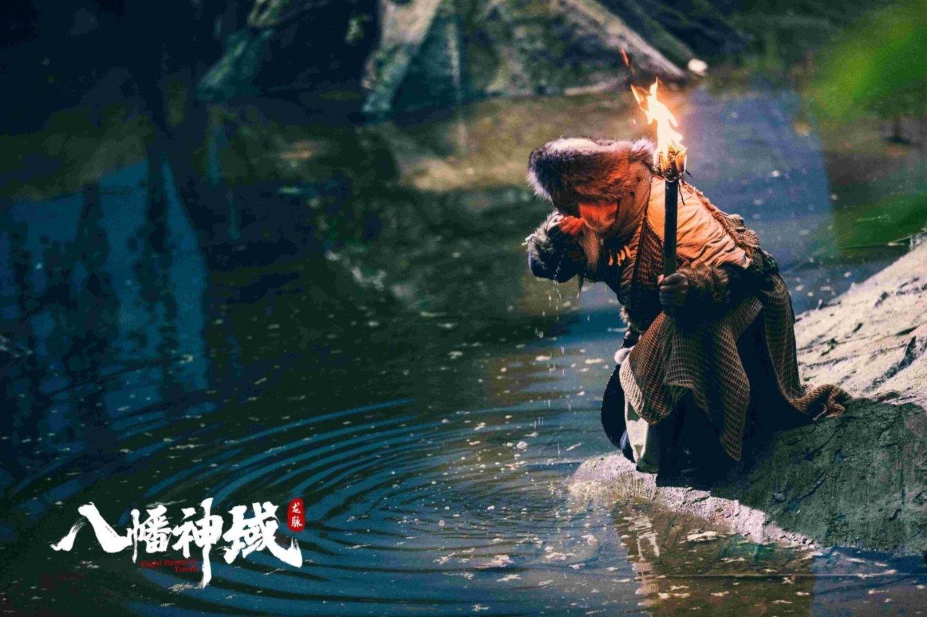 僵尸跳跳跳