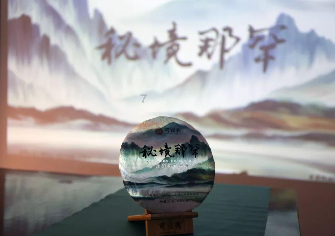 蓝狐视频