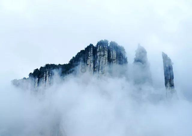 非遗过大年，甘肃来上分，天水羊皮扇鼓舞了解下