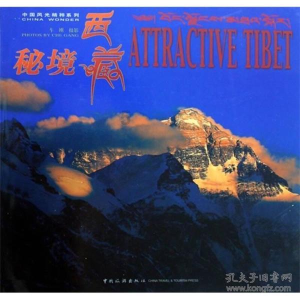 妙鸭相机app下载官网