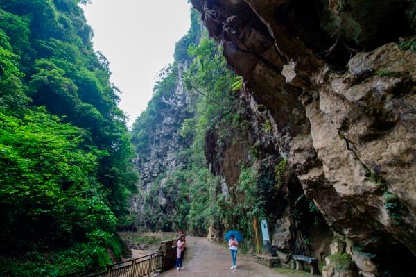 蝙蝠侠：阿甘之城