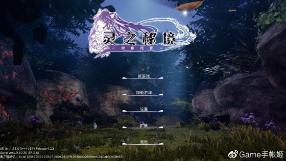 华为完成联通集团首个3CC商用验证：实测下载超4000Mbps