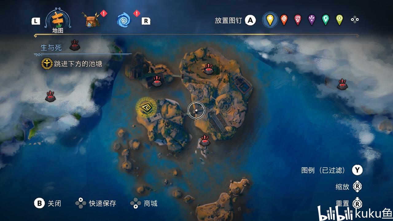 虫虫助手下载