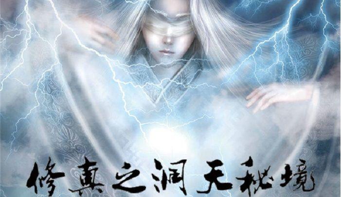 云南省昆明市消防救援支队:织密冬春火灾防控安全网
