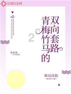小猫钓鱼游戏龙王版有船