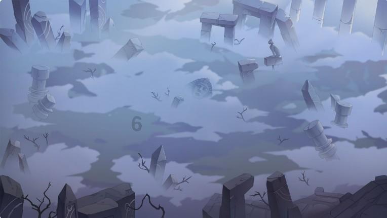 创作猫