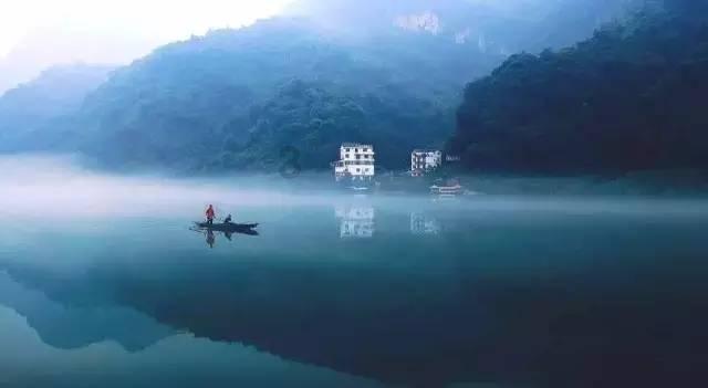 吴王阖闾弑兄篡位，为什么还被人尊敬