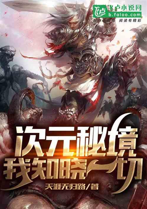 “禅茶进社区 品香聚邻里”笃工街道圣工社区邻里品茶会