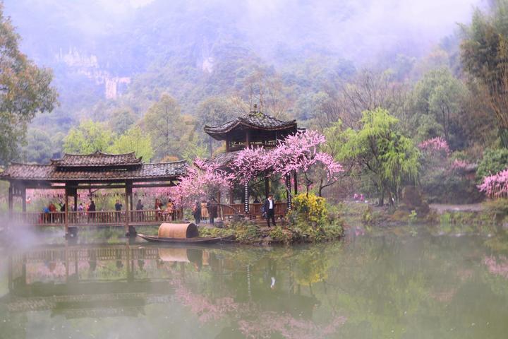 生化危机7