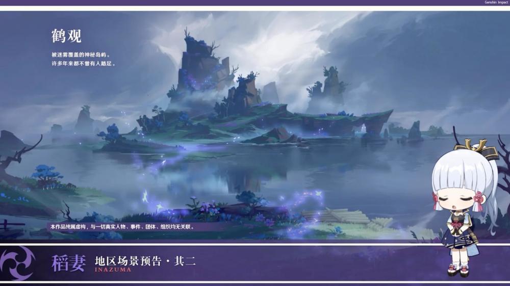 selina任家萱疑怀二胎？本人辟谣：不过是肠胃炎