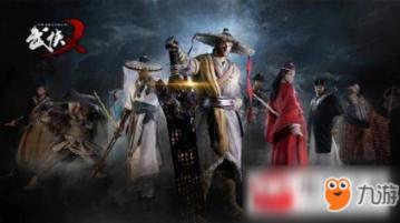 燃烧吧大脑装瓶子游戏