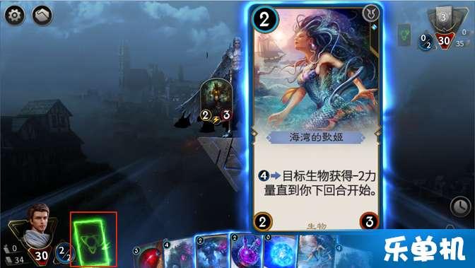 情系失能老人，入户走访送温暖