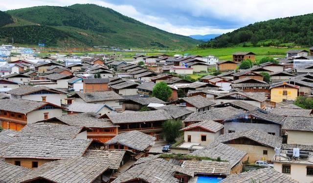 西安康宁心理医院:双相情感障碍和精神分裂症,哪个更严重?