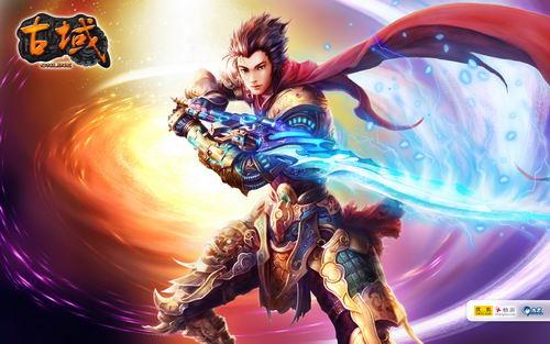 人为什么谈恋爱 - 交流分享乐趣的红迪网平台