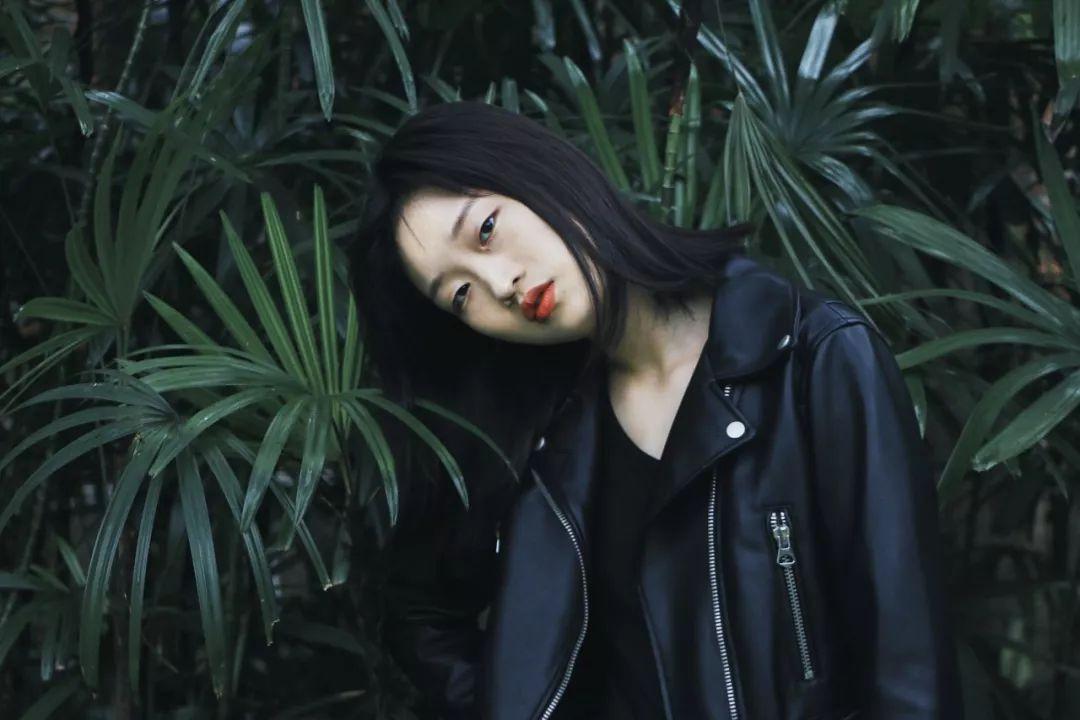 春雨直播app