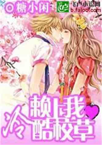 月光影视