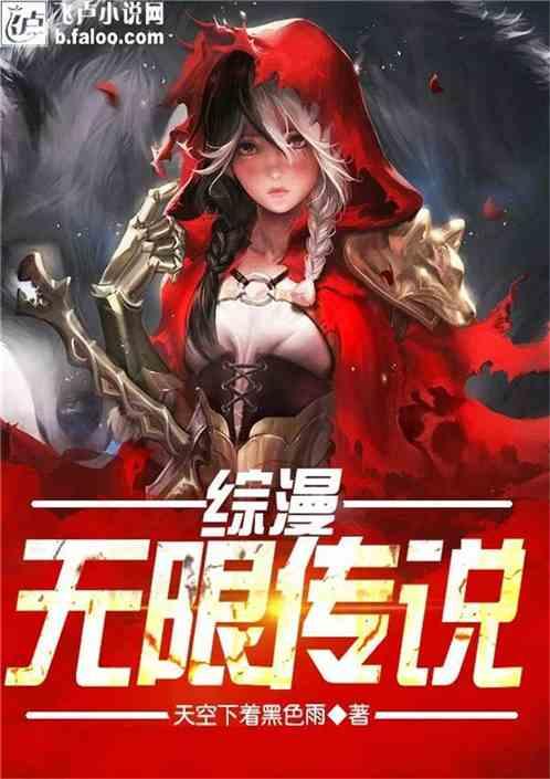 美图秀秀下载2023最新版