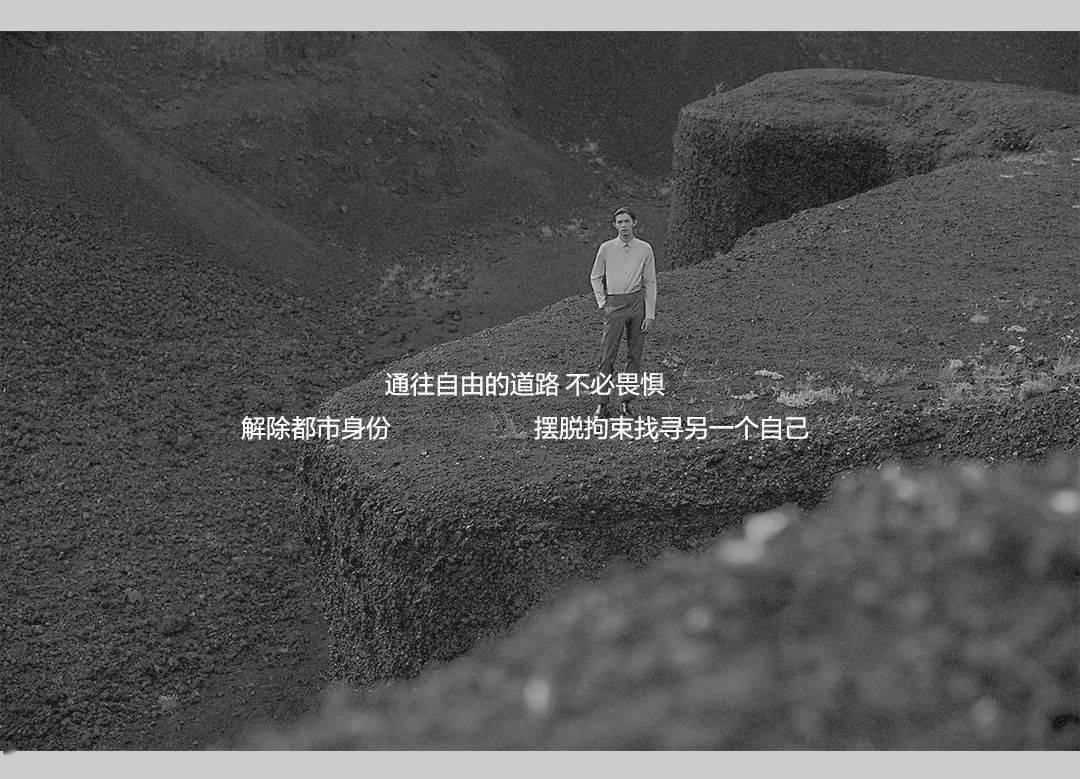 细数温州市政府工作报告，这些“瑞安元素”亮了！
