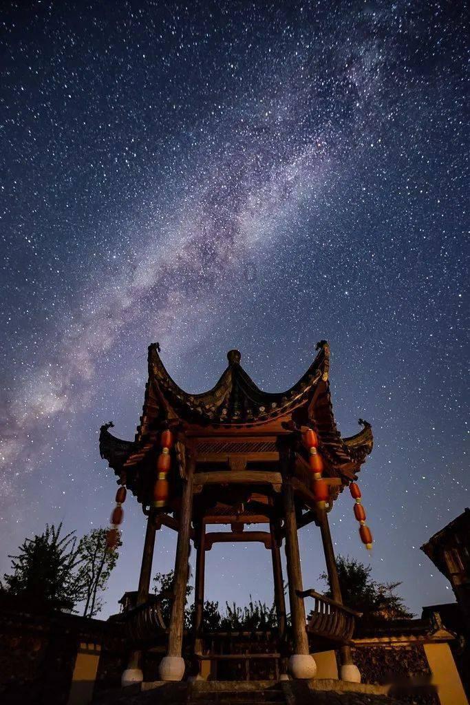 脑洞小老弟无实名认证