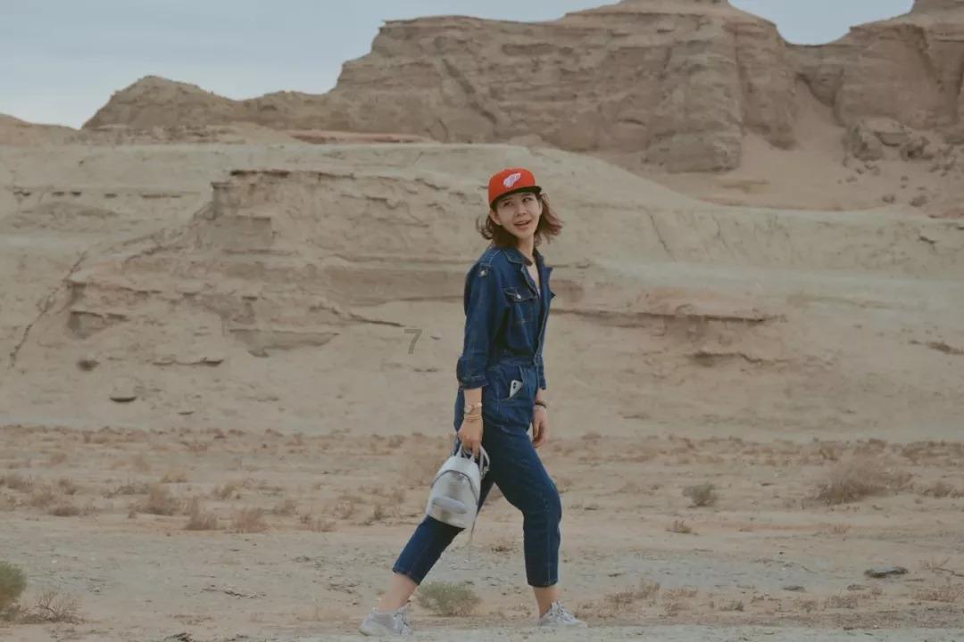 镇魔曲