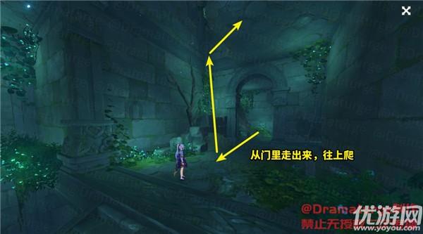 火柴人VS贱鬼脸