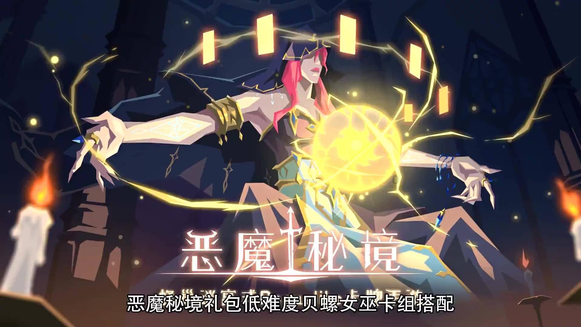 小猫钓鱼正版下载中文版