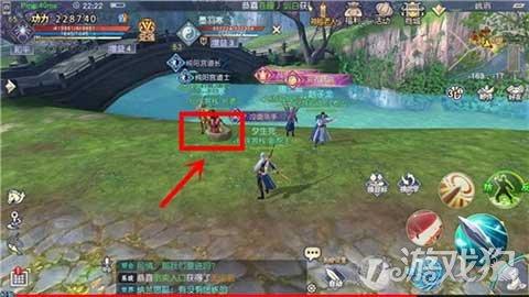 小猫钓鱼游戏龙王版有船