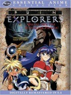 球球大作战下载最新版