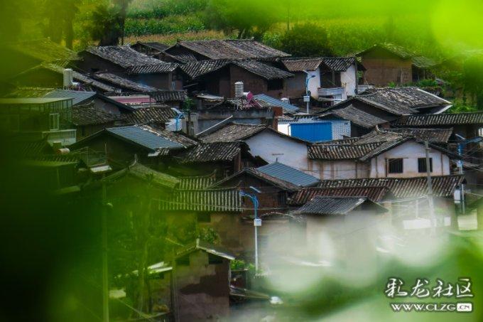 「抖音新春吃喝玩乐节」承包你的新年狂欢,快来码住这份春节出游指南!