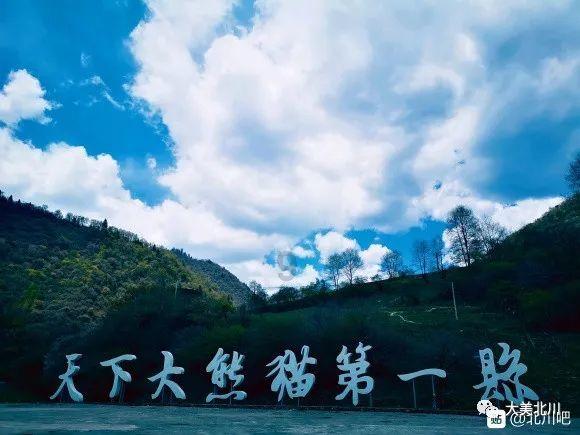 影视工厂