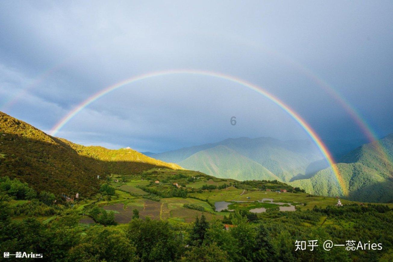 测试你与TF男孩的缘分