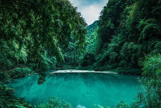 传承发展中华优秀传统文化 唐宋八大家纪念地（馆）联盟成立