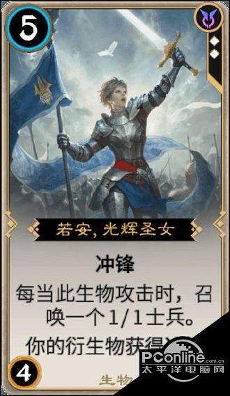 此间不负