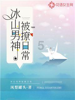 燃烧吧大脑免广告最新版