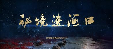 拯救精灵的土地6