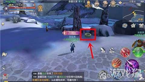 小猫钓鱼游戏龙王版有船