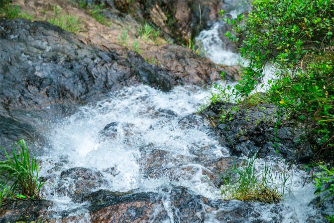 逃出塞里洛斯村