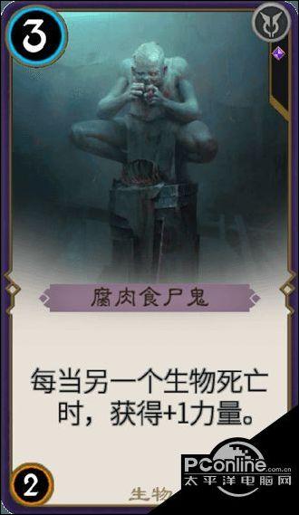 探索奇妙世界,尽在吴克群演唱会票价最高才360,是不够自信还是过气男明星的自觉?蜗牛问答平台