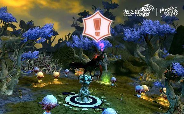 因亲人去世,老板要给个红包该收么。-红迪网|分享精彩时刻