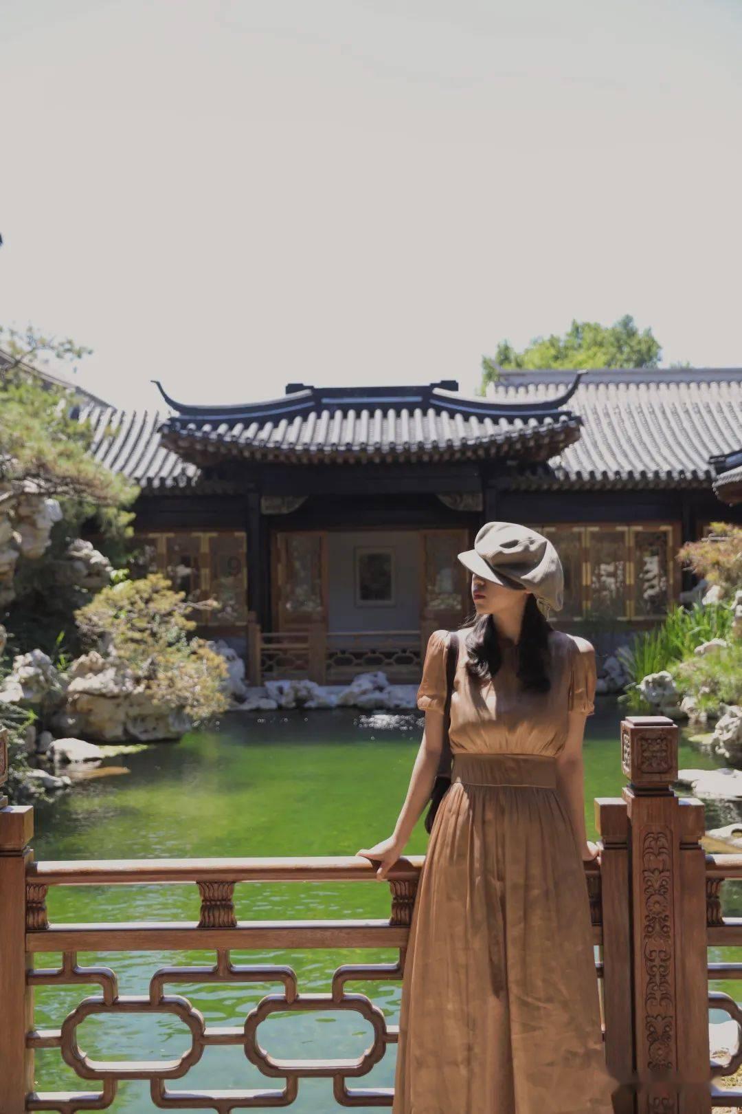 组装机械机甲暴龙2