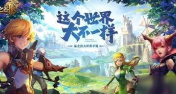 怎么回事？从我银行里提出98块