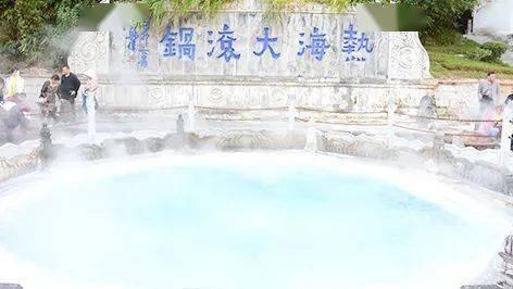 嘉日单词