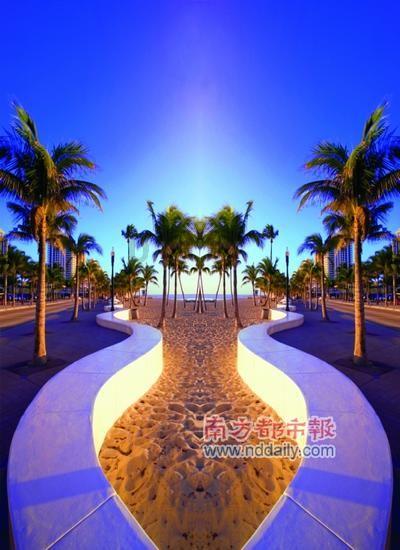 引入社会资本参与老旧小区更新改造的实践与探索