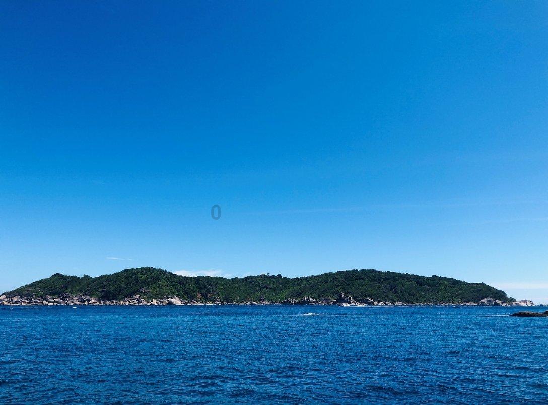 清朝历史中的权力争斗：恭亲王奕訢的曲折命运