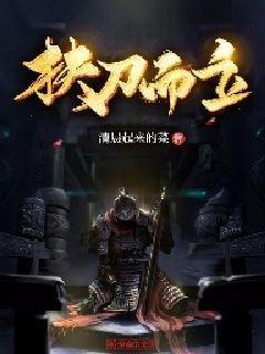 妙鸭相机app下载官网
