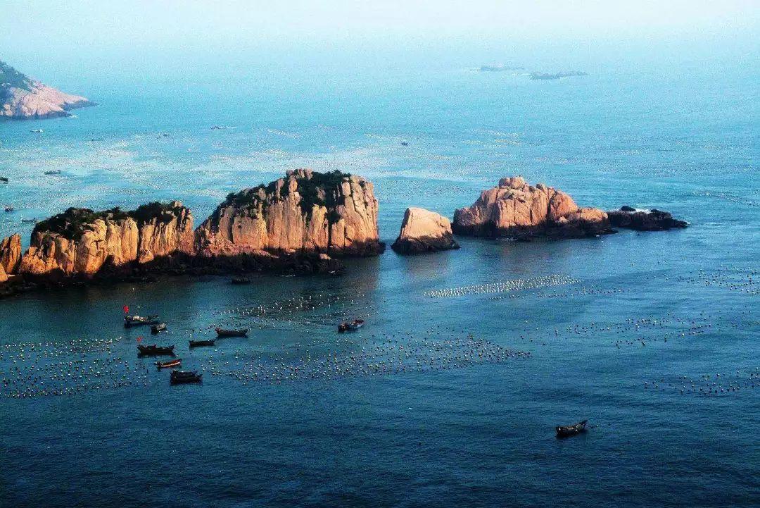 我间接回复了男友发的朋友圈,他会怎么想?专属问题解答