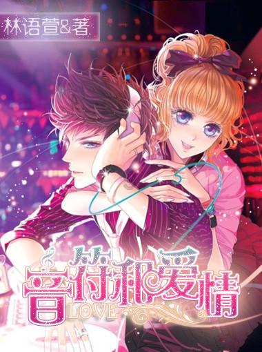使命召唤15