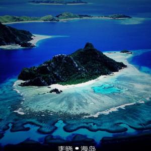 航海王